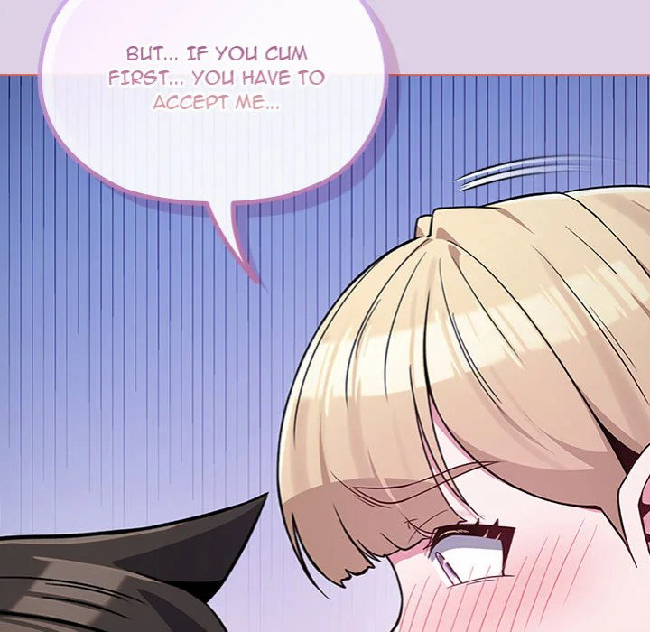 but-youre-the-same-age-as-my-daughter-chap-36-148