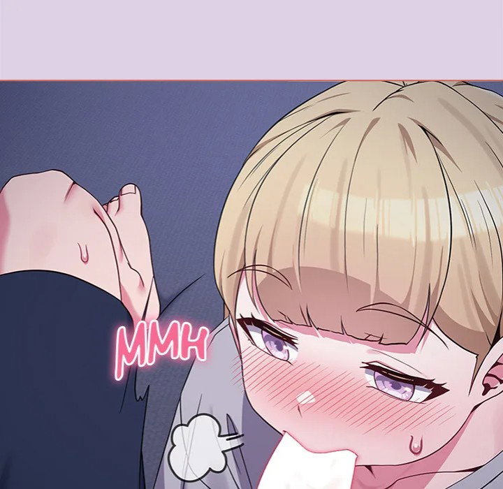 but-youre-the-same-age-as-my-daughter-chap-36-14