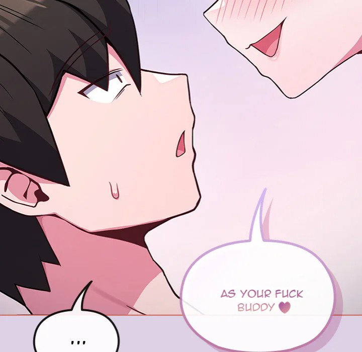 but-youre-the-same-age-as-my-daughter-chap-36-149