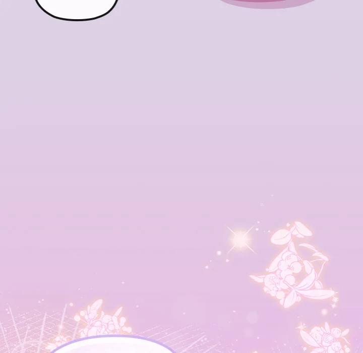 but-youre-the-same-age-as-my-daughter-chap-36-150