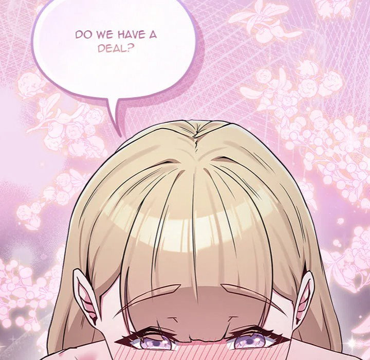 but-youre-the-same-age-as-my-daughter-chap-36-151