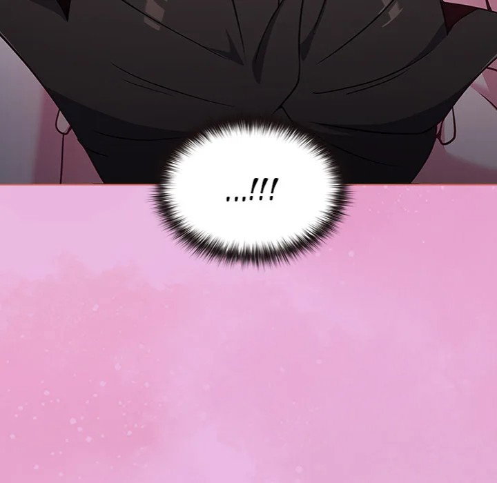 but-youre-the-same-age-as-my-daughter-chap-36-153