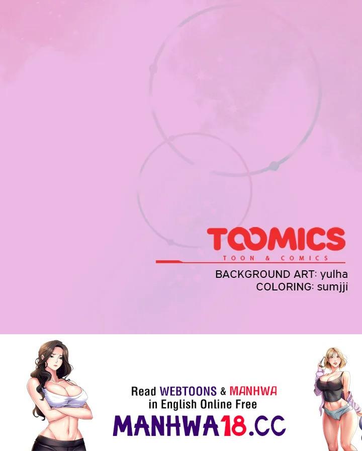 but-youre-the-same-age-as-my-daughter-chap-36-154