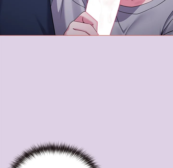 but-youre-the-same-age-as-my-daughter-chap-36-15