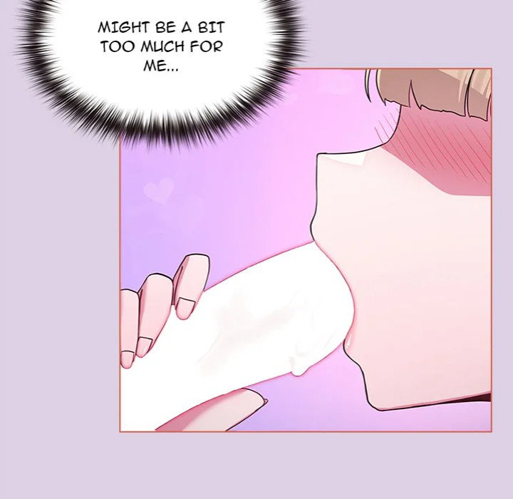but-youre-the-same-age-as-my-daughter-chap-36-16
