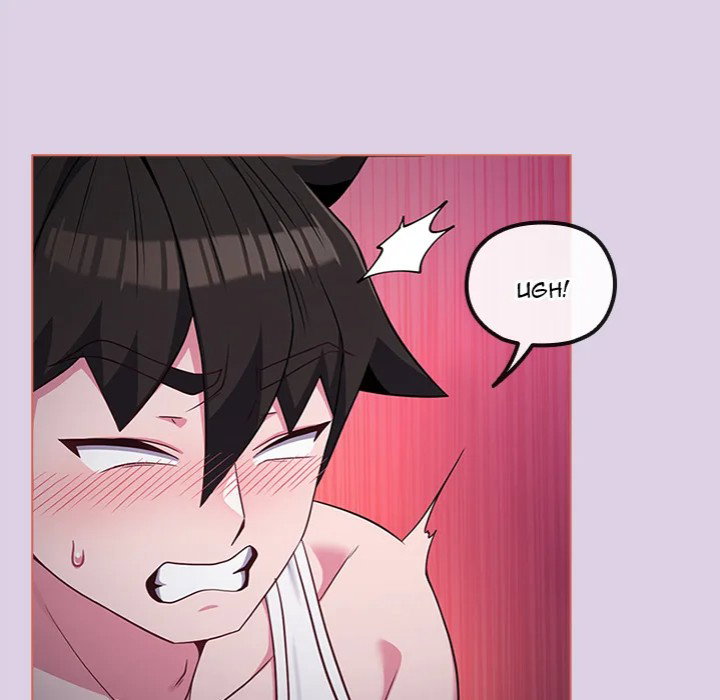 but-youre-the-same-age-as-my-daughter-chap-36-17