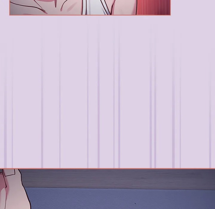 but-youre-the-same-age-as-my-daughter-chap-36-18