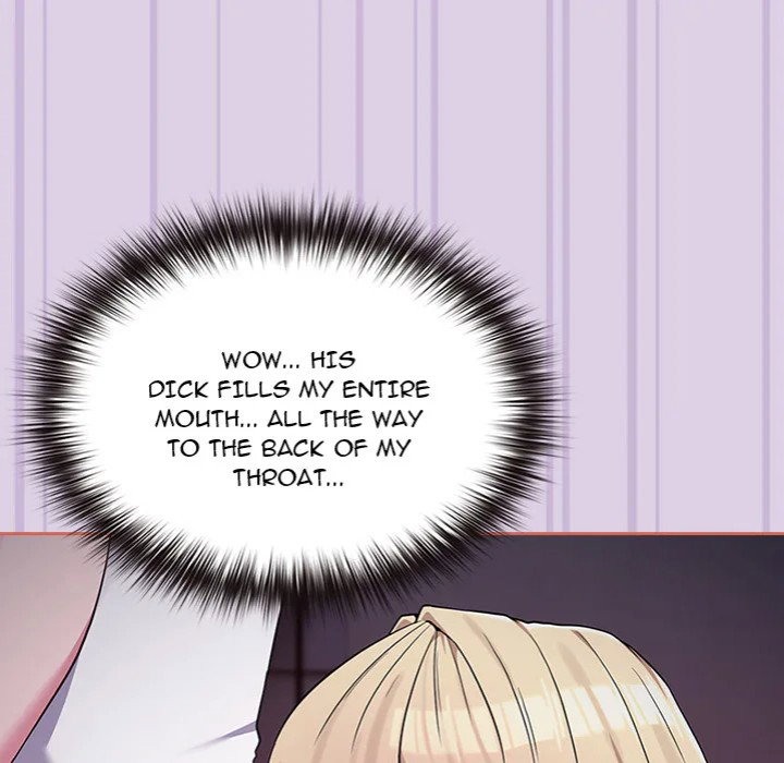 but-youre-the-same-age-as-my-daughter-chap-36-21