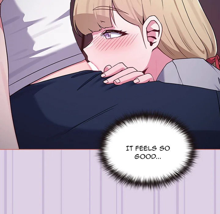 but-youre-the-same-age-as-my-daughter-chap-36-22