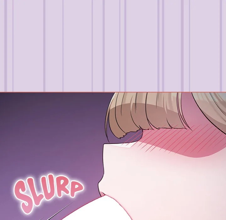 but-youre-the-same-age-as-my-daughter-chap-36-23
