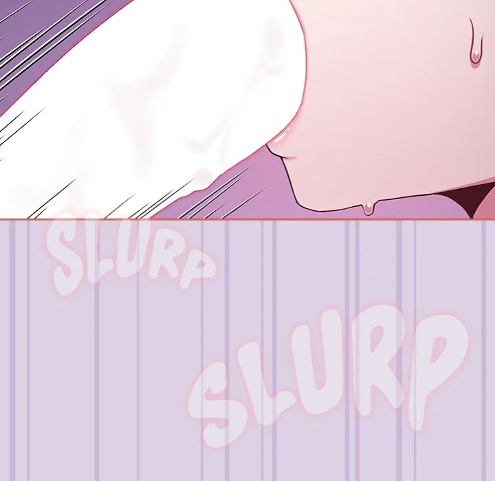 but-youre-the-same-age-as-my-daughter-chap-36-24