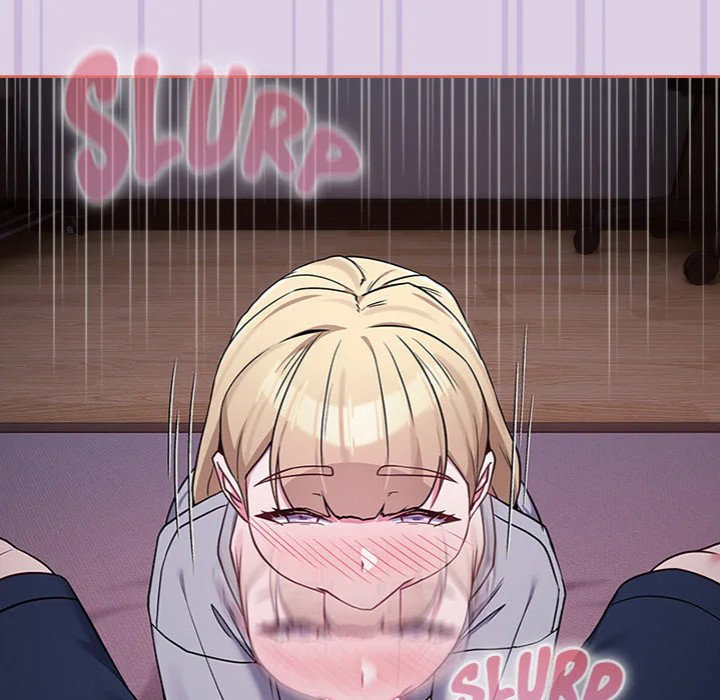 but-youre-the-same-age-as-my-daughter-chap-36-25