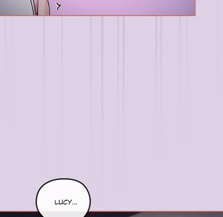 but-youre-the-same-age-as-my-daughter-chap-36-28