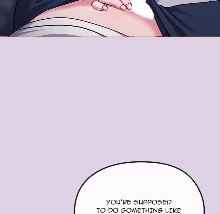 but-youre-the-same-age-as-my-daughter-chap-36-30