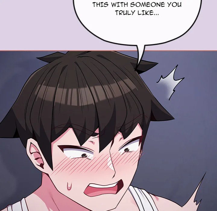 but-youre-the-same-age-as-my-daughter-chap-36-31
