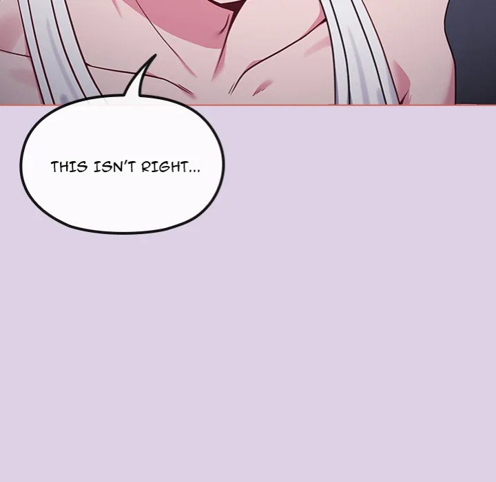 but-youre-the-same-age-as-my-daughter-chap-36-32