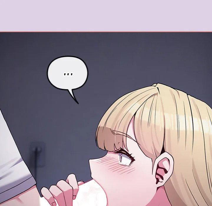 but-youre-the-same-age-as-my-daughter-chap-36-33