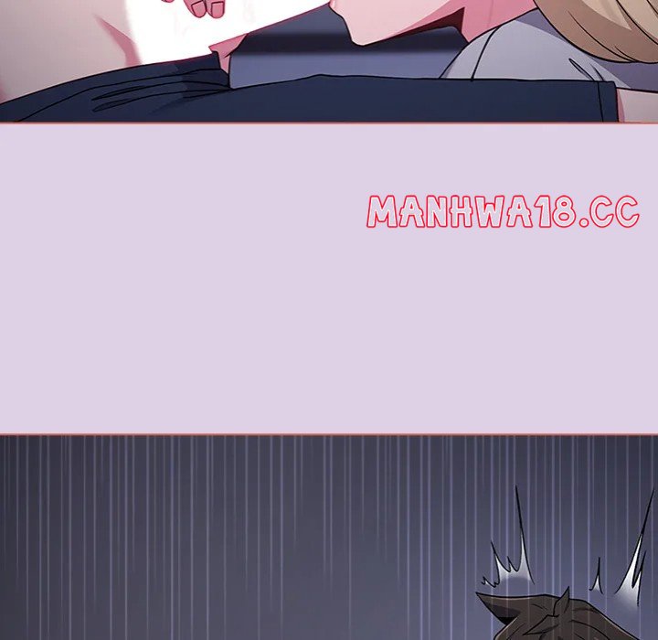 but-youre-the-same-age-as-my-daughter-chap-36-34