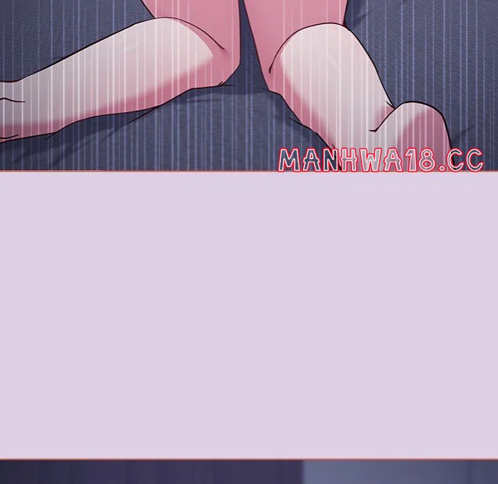 but-youre-the-same-age-as-my-daughter-chap-36-36