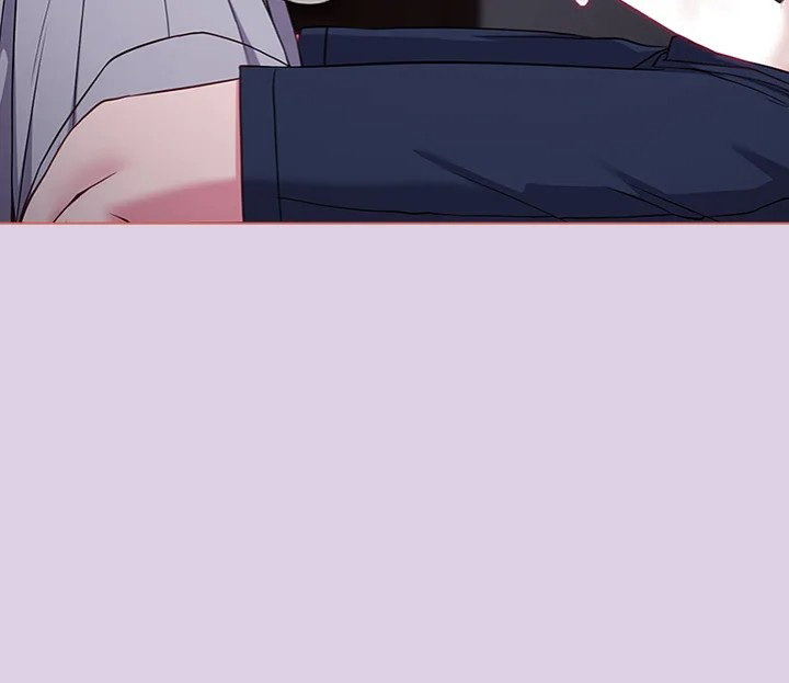 but-youre-the-same-age-as-my-daughter-chap-36-38
