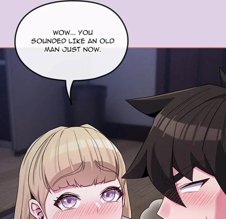 but-youre-the-same-age-as-my-daughter-chap-36-39