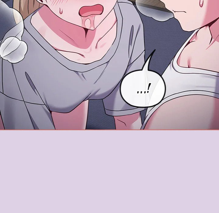 but-youre-the-same-age-as-my-daughter-chap-36-40