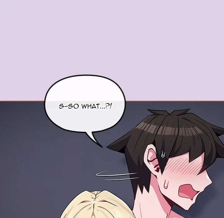 but-youre-the-same-age-as-my-daughter-chap-36-41