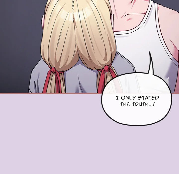 but-youre-the-same-age-as-my-daughter-chap-36-42