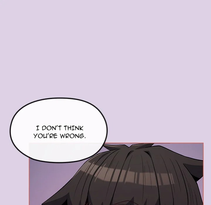 but-youre-the-same-age-as-my-daughter-chap-36-43