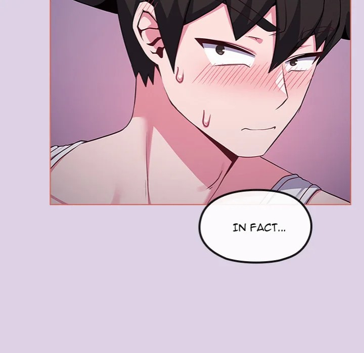 but-youre-the-same-age-as-my-daughter-chap-36-44