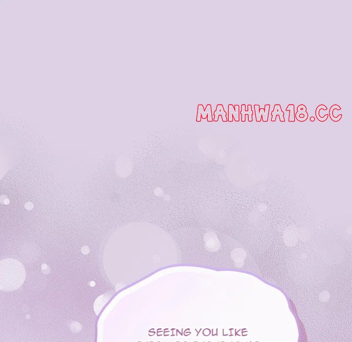 but-youre-the-same-age-as-my-daughter-chap-36-45