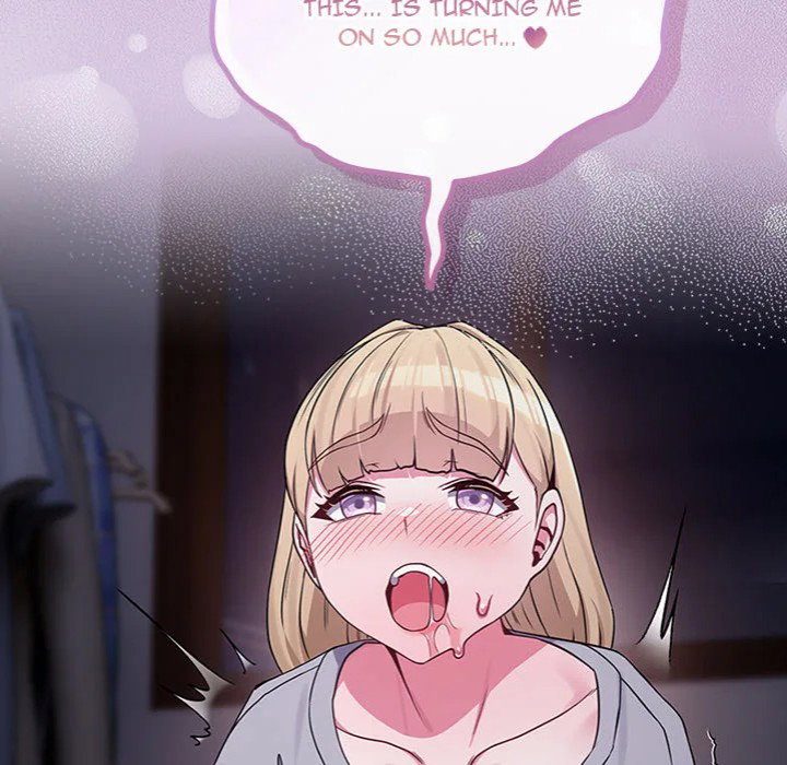 but-youre-the-same-age-as-my-daughter-chap-36-46