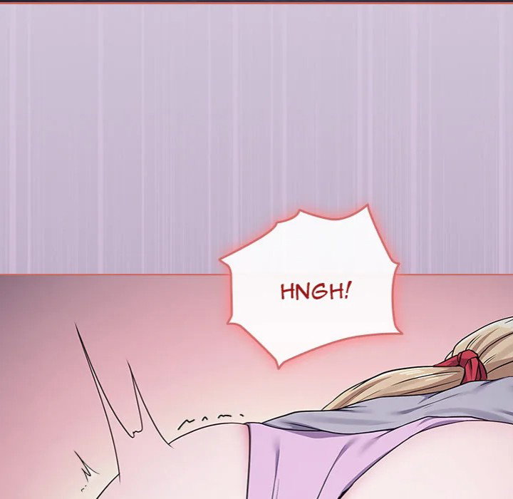 but-youre-the-same-age-as-my-daughter-chap-36-48