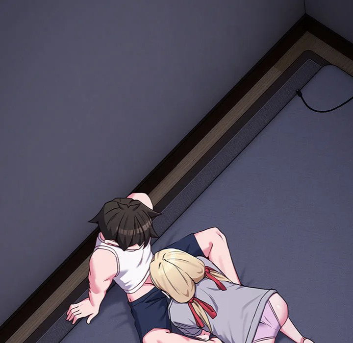 but-youre-the-same-age-as-my-daughter-chap-36-4