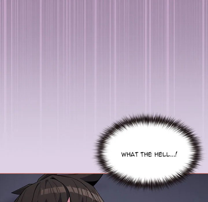 but-youre-the-same-age-as-my-daughter-chap-36-50