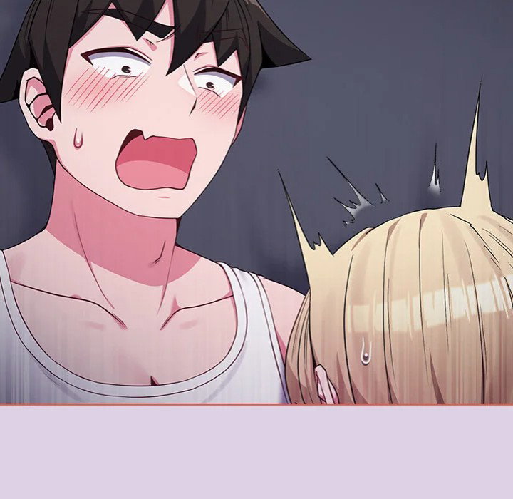 but-youre-the-same-age-as-my-daughter-chap-36-51