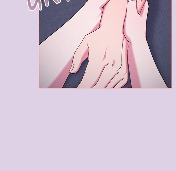but-youre-the-same-age-as-my-daughter-chap-36-53