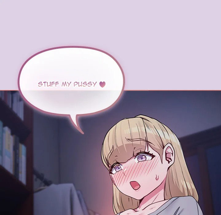 but-youre-the-same-age-as-my-daughter-chap-36-54