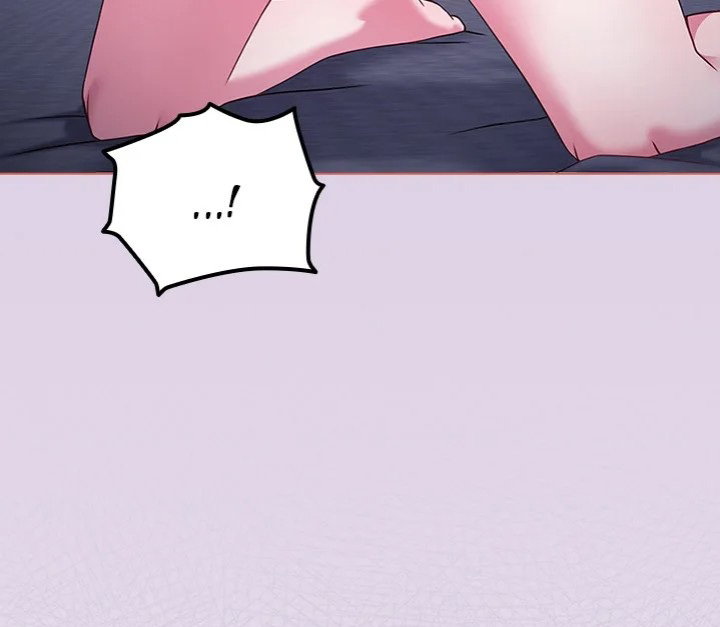 but-youre-the-same-age-as-my-daughter-chap-36-56