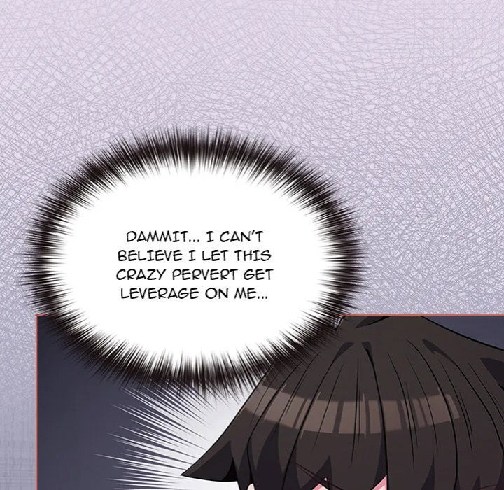 but-youre-the-same-age-as-my-daughter-chap-36-57