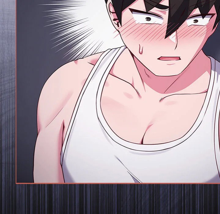 but-youre-the-same-age-as-my-daughter-chap-36-58