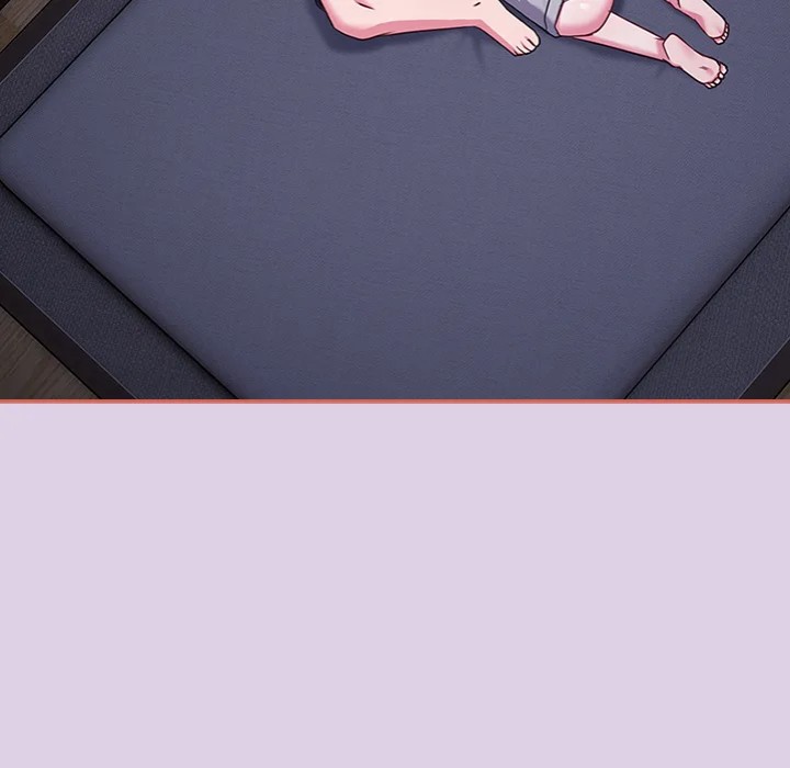 but-youre-the-same-age-as-my-daughter-chap-36-5