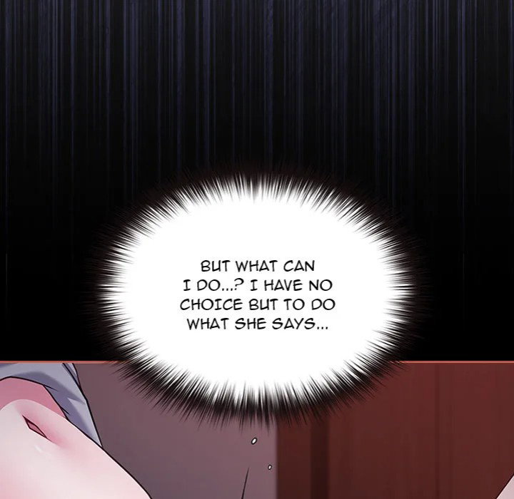 but-youre-the-same-age-as-my-daughter-chap-36-59