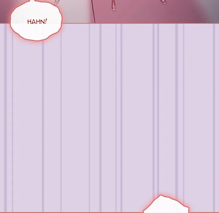 but-youre-the-same-age-as-my-daughter-chap-36-61