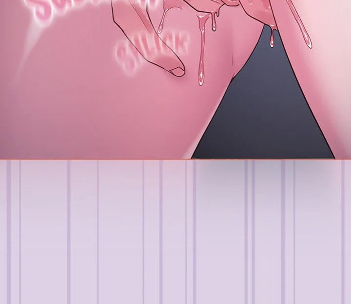 but-youre-the-same-age-as-my-daughter-chap-36-65