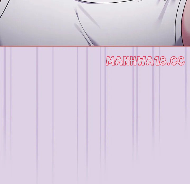 but-youre-the-same-age-as-my-daughter-chap-36-67