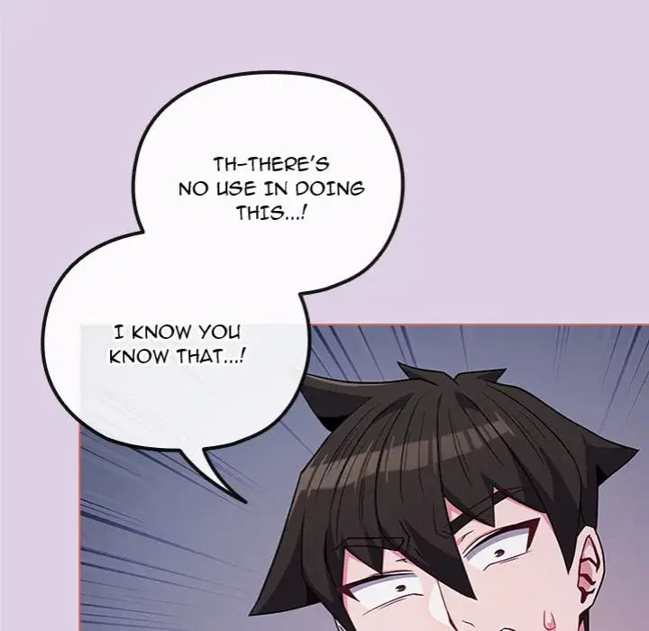 but-youre-the-same-age-as-my-daughter-chap-36-6