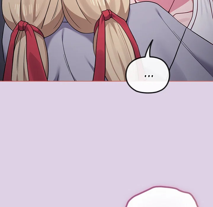 but-youre-the-same-age-as-my-daughter-chap-36-69