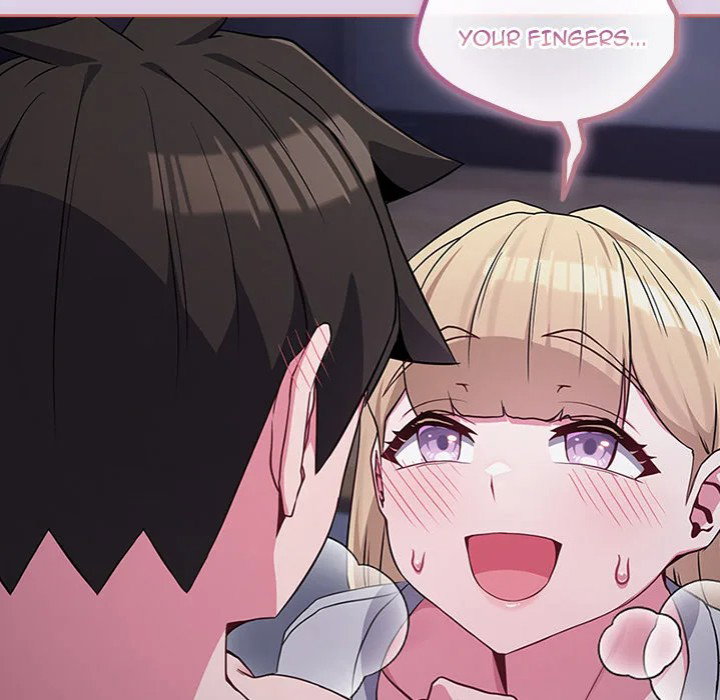 but-youre-the-same-age-as-my-daughter-chap-36-70