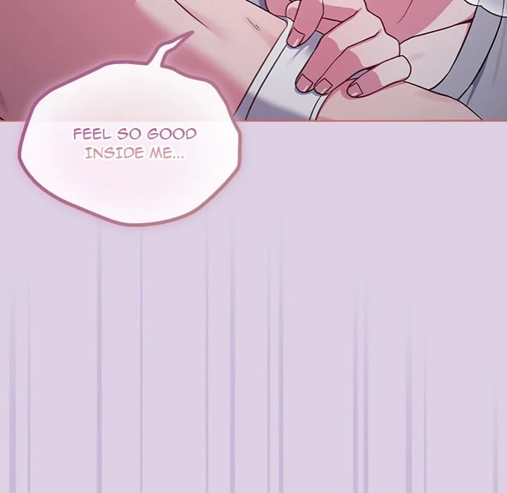 but-youre-the-same-age-as-my-daughter-chap-36-71